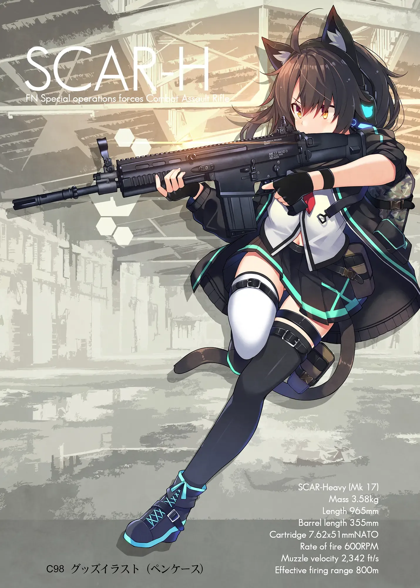 HentaiVN.net - Ảnh 17 - Tuyển tập cô gái trẻ Meina bị cưỡng hiếp - Chapter 6 - Địa ngục mại dâm (P2)