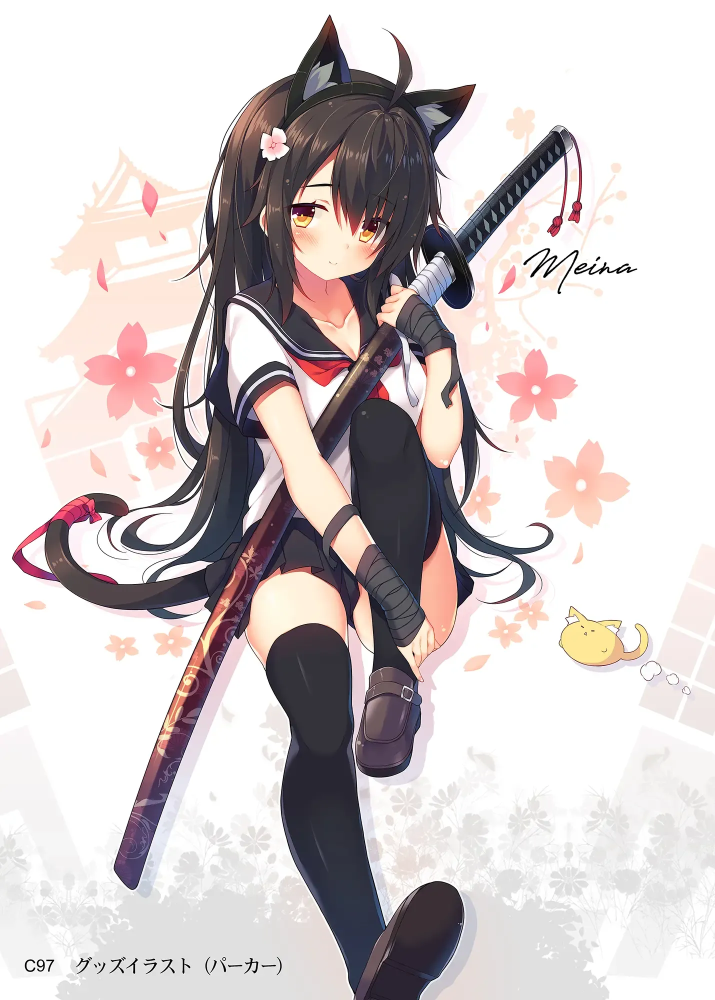 HentaiVN.net - Ảnh 18 - Tuyển tập cô gái trẻ Meina bị cưỡng hiếp - Chapter 6 - Địa ngục mại dâm (P2)