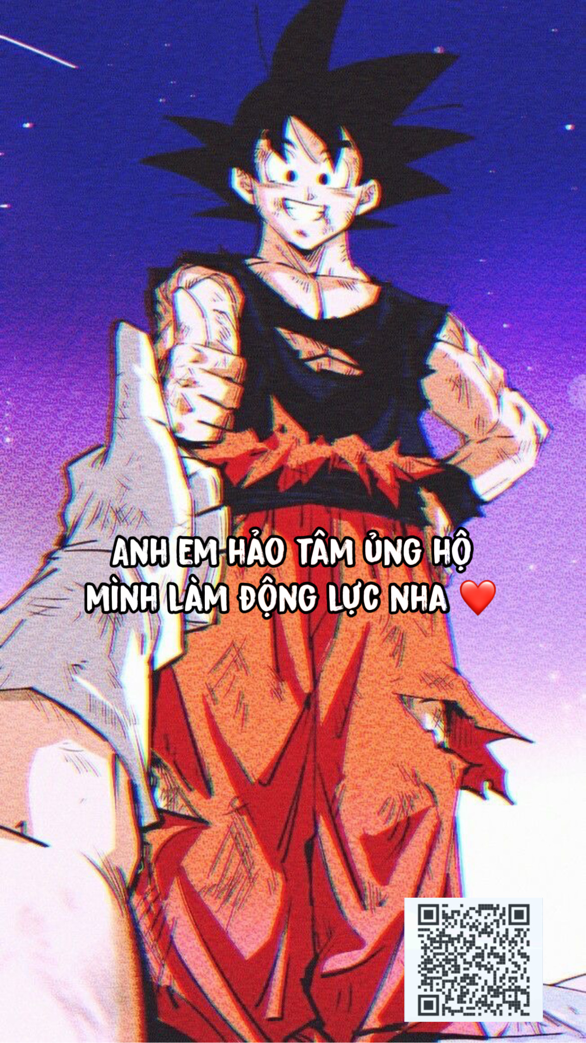 HentaiVN.net - Ảnh 15 - Tôi đã quan hệ với bạn trai của con gái tôi - OneShot