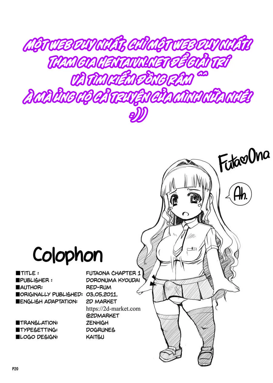 HentaiVN.net - Ảnh 24 - Một số trang nhật ký về thủ dâm của gái có cu - Chap 6