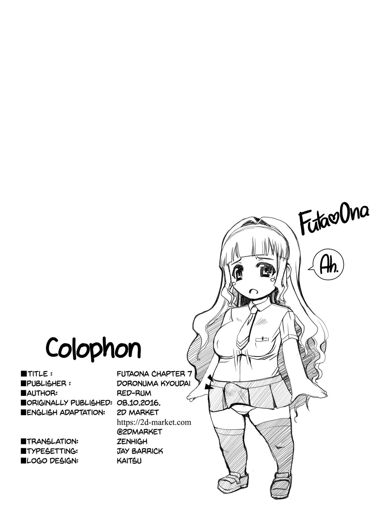 HentaiVN.net - Ảnh 23 - Một số trang nhật ký về thủ dâm của gái có cu - Chap 7