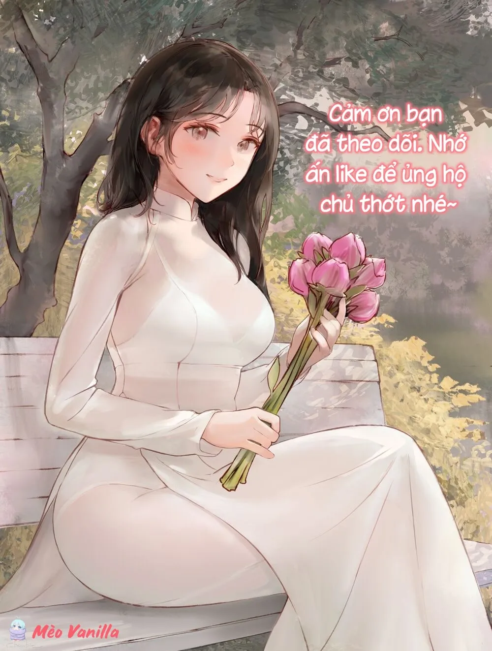 HentaiVN.net - Ảnh 5 - Sinh Nhật Boruto [Boruto's birthday clash] - Chap 3.2