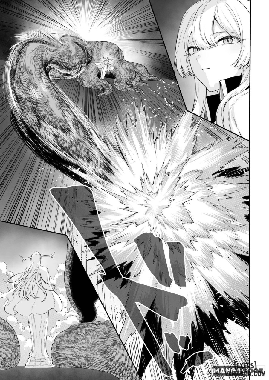 HentaiVN.net - Ảnh 22 - Chap 6 Ikusa Otome to Ikusa Goto! - Nửa Đầu