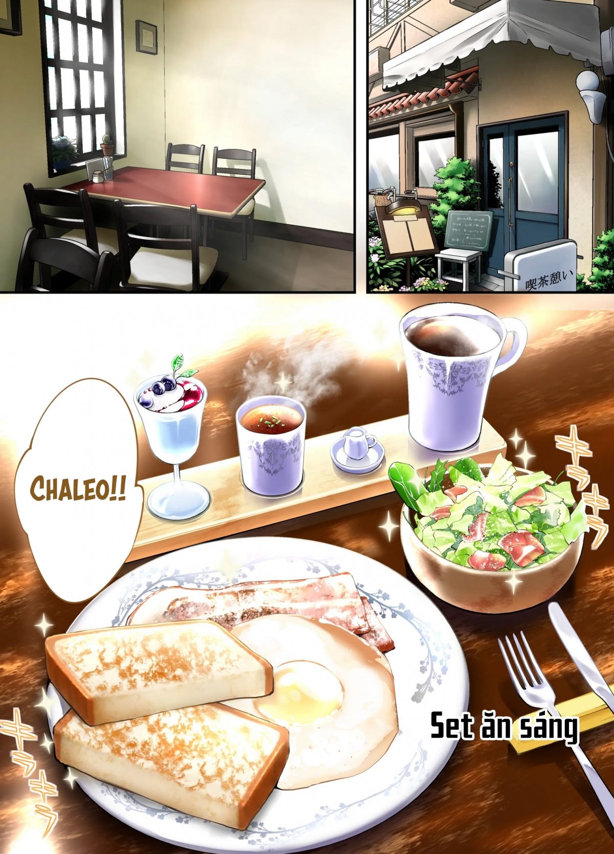 HentaiVN.net - Ảnh 13 - Panpan Travelers Hiroshima Shuudan Rape Ryokou Hen - Part 1