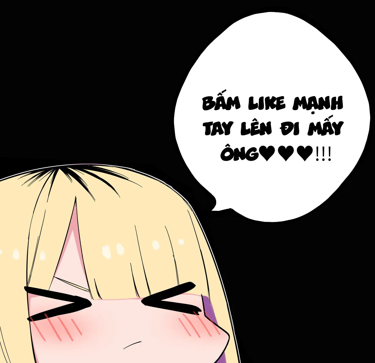 HentaiVN.net - Ảnh 9 - Em gái tôi... [Ore no Koto ga Daikirai na Imouto ga Kowai] - Phần 3