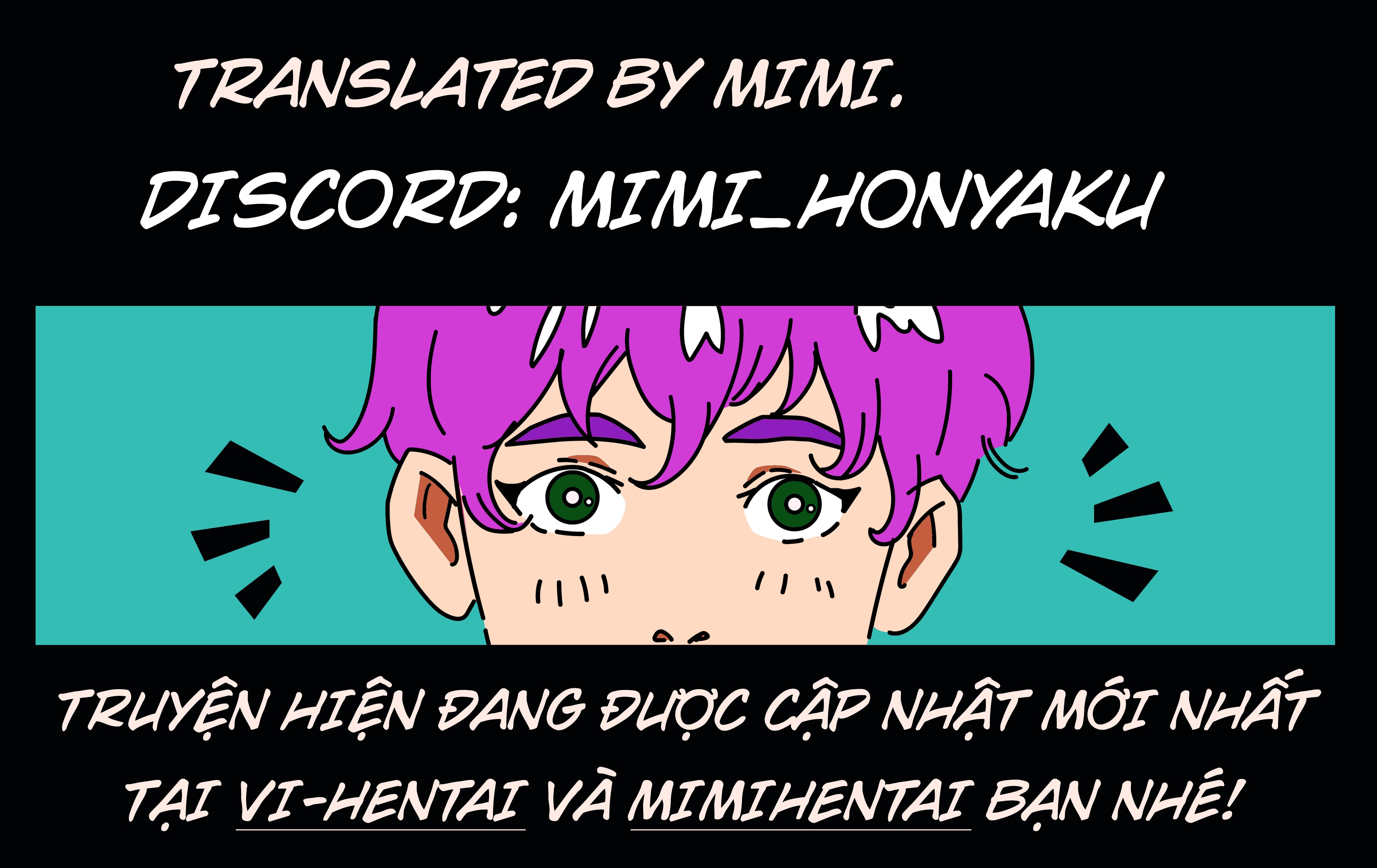 HentaiVN.net - Ảnh 13 - Pregnant Slut Sister - Oneshot