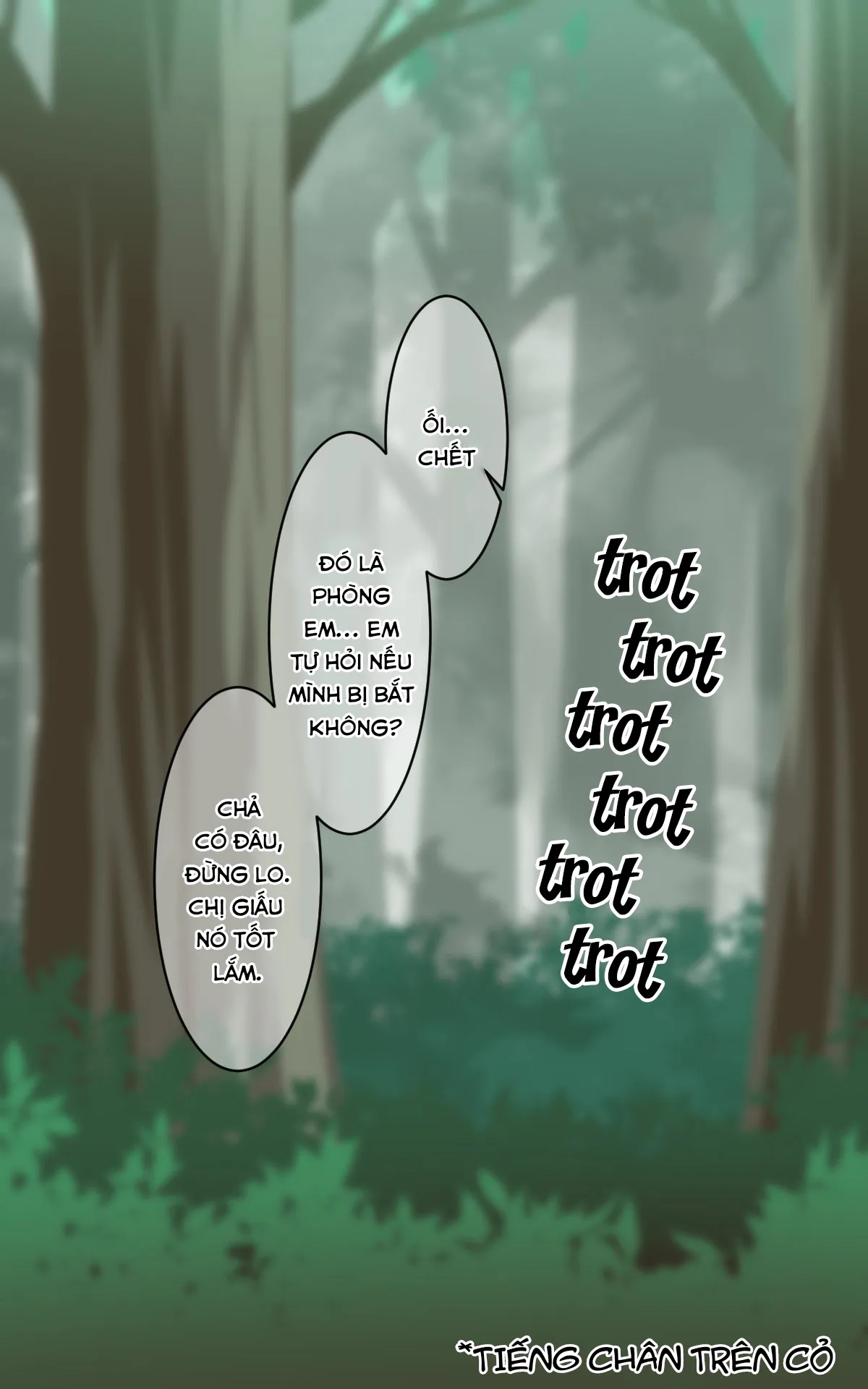 HentaiVN.net - Ảnh 16 - Câu chuyện em da rám nâu Natsuki ~Cuộc chăm sóc tại giữa mùa hè~ [Brown Girl Natsuki-Chan ~Midsummer House-Sitting Chapter~] - Mở hàng.( Chưa làm gì hết)
