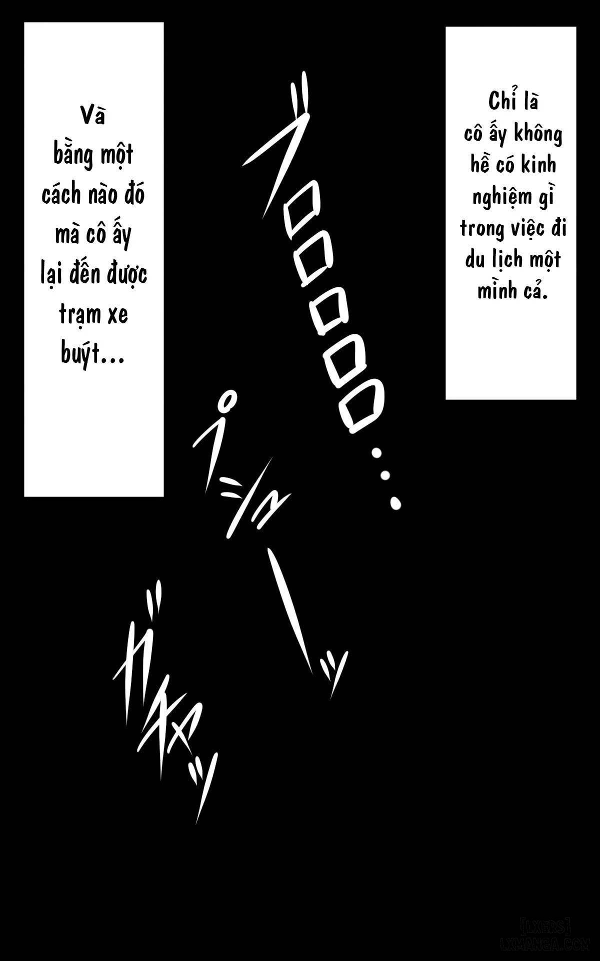HentaiVN.net - Ảnh 3 - Câu chuyện em da rám nâu Natsuki ~Cuộc chăm sóc tại giữa mùa hè~ [Brown Girl Natsuki-Chan ~Midsummer House-Sitting Chapter~] - Chương 1