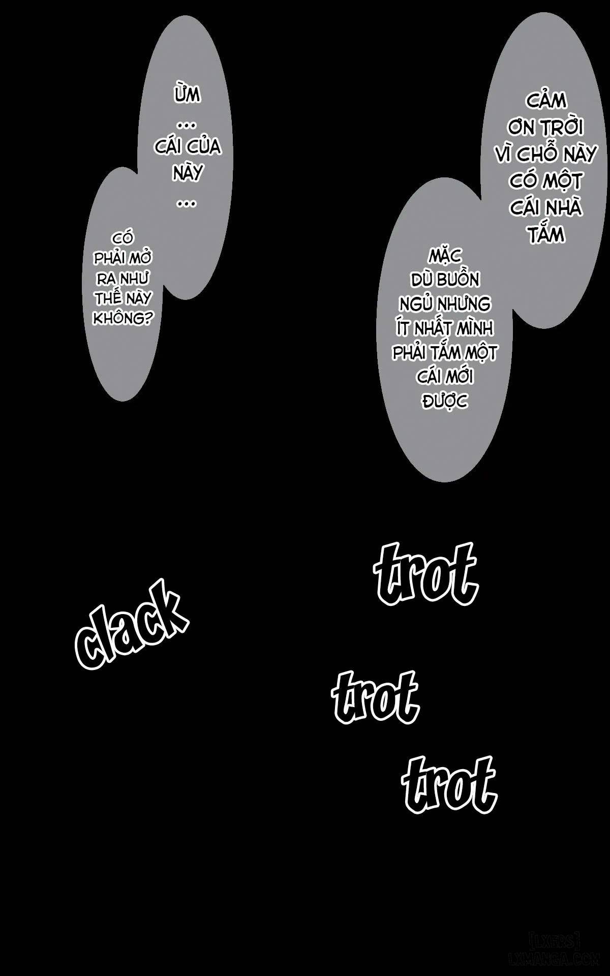 HentaiVN.net - Ảnh 14 - Câu chuyện em da rám nâu Natsuki ~Cuộc chăm sóc tại giữa mùa hè~ [Brown Girl Natsuki-Chan ~Midsummer House-Sitting Chapter~] - Chương 7
