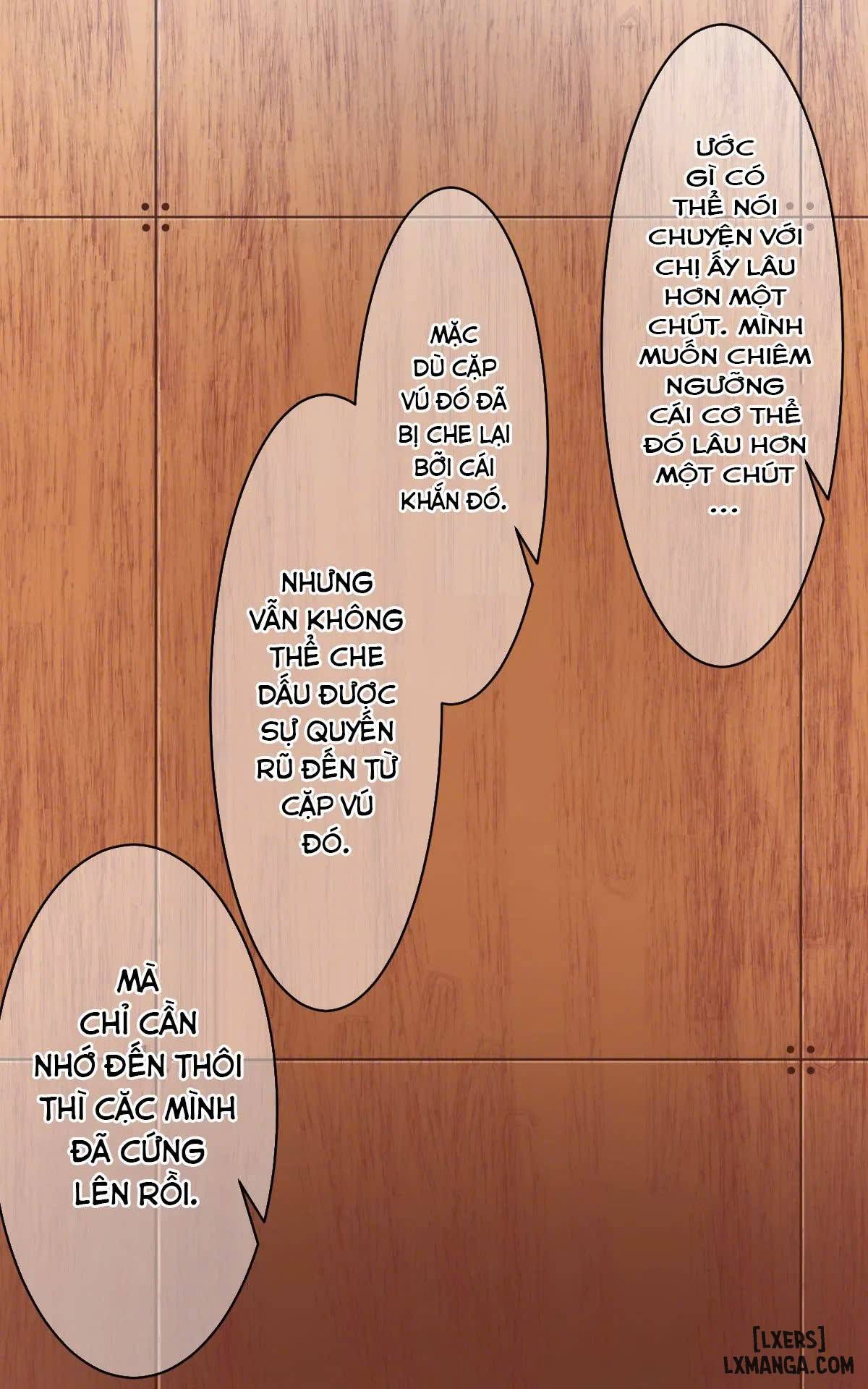 HentaiVN.net - Ảnh 21 - Câu chuyện em da rám nâu Natsuki ~Cuộc chăm sóc tại giữa mùa hè~ [Brown Girl Natsuki-Chan ~Midsummer House-Sitting Chapter~] - Chương 7