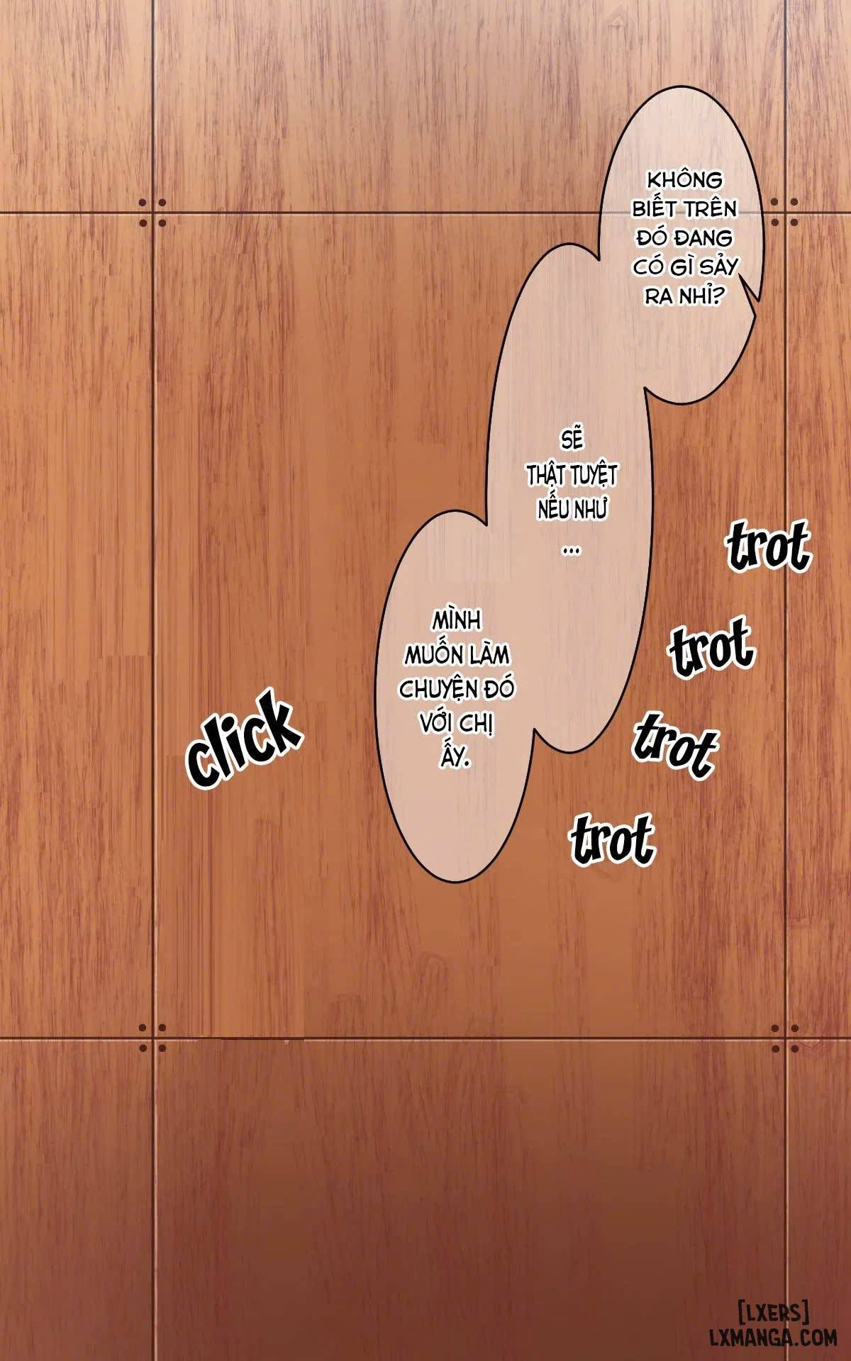 HentaiVN.net - Ảnh 22 - Câu chuyện em da rám nâu Natsuki ~Cuộc chăm sóc tại giữa mùa hè~ [Brown Girl Natsuki-Chan ~Midsummer House-Sitting Chapter~] - Chương 7
