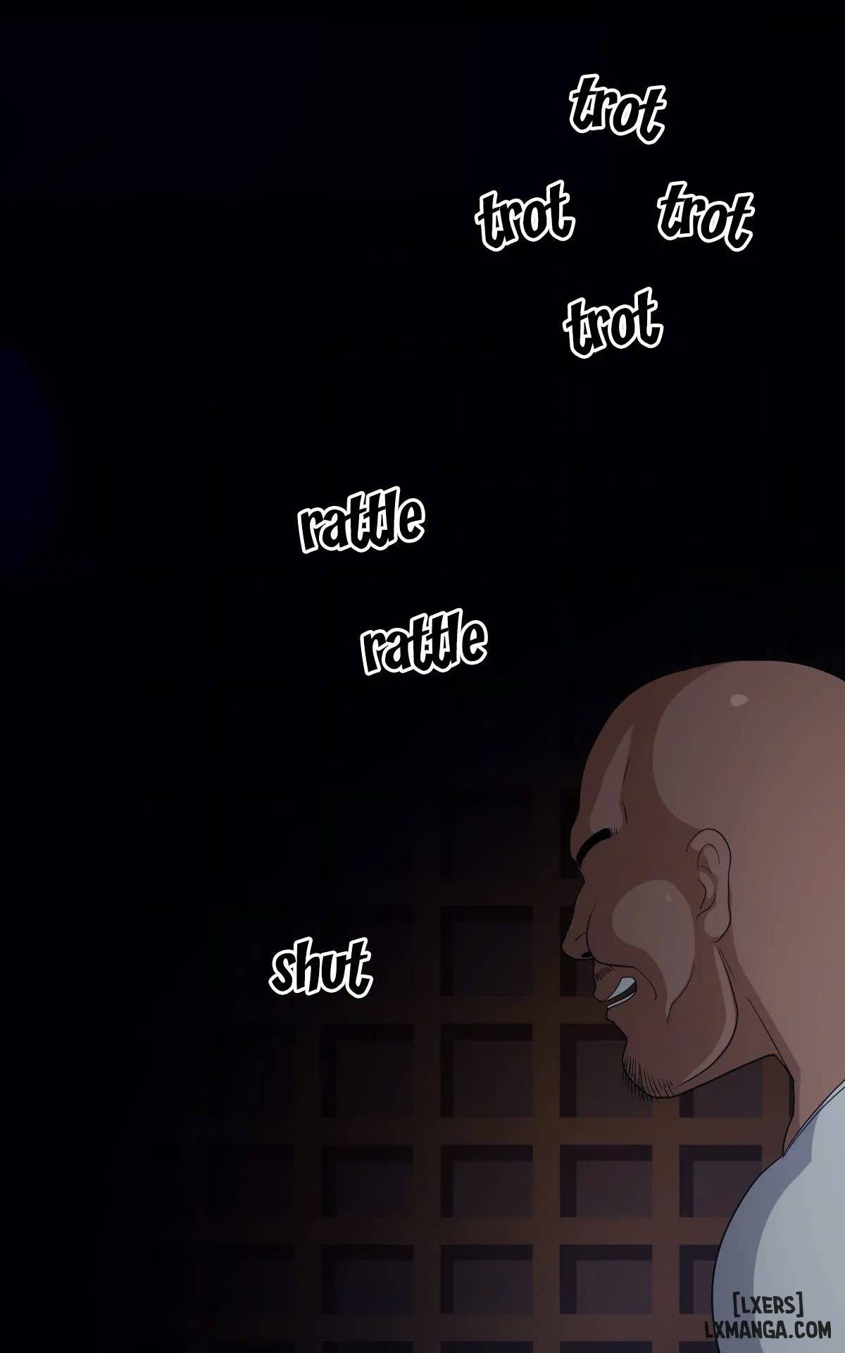 HentaiVN.net - Ảnh 7 - Câu chuyện em da rám nâu Natsuki ~Cuộc chăm sóc tại giữa mùa hè~ [Brown Girl Natsuki-Chan ~Midsummer House-Sitting Chapter~] - Chương 7