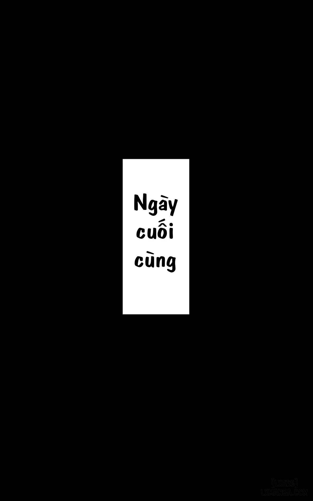HentaiVN.net - Ảnh 75 - Câu chuyện em da rám nâu Natsuki ~Cuộc chăm sóc tại giữa mùa hè~ [Brown Girl Natsuki-Chan ~Midsummer House-Sitting Chapter~] - Chương 7