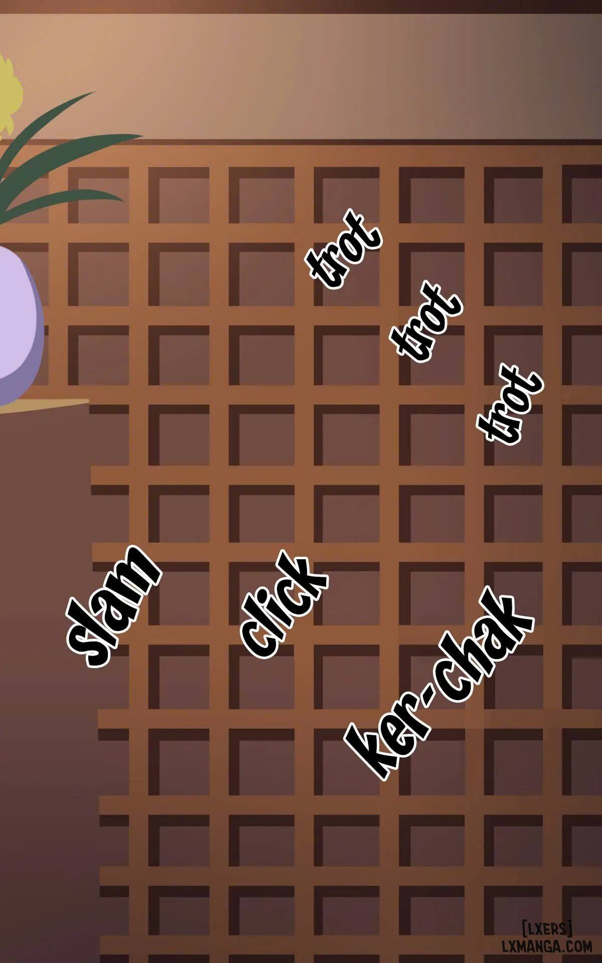 HentaiVN.net - Ảnh 84 - Câu chuyện em da rám nâu Natsuki ~Cuộc chăm sóc tại giữa mùa hè~ [Brown Girl Natsuki-Chan ~Midsummer House-Sitting Chapter~] - Chương 7