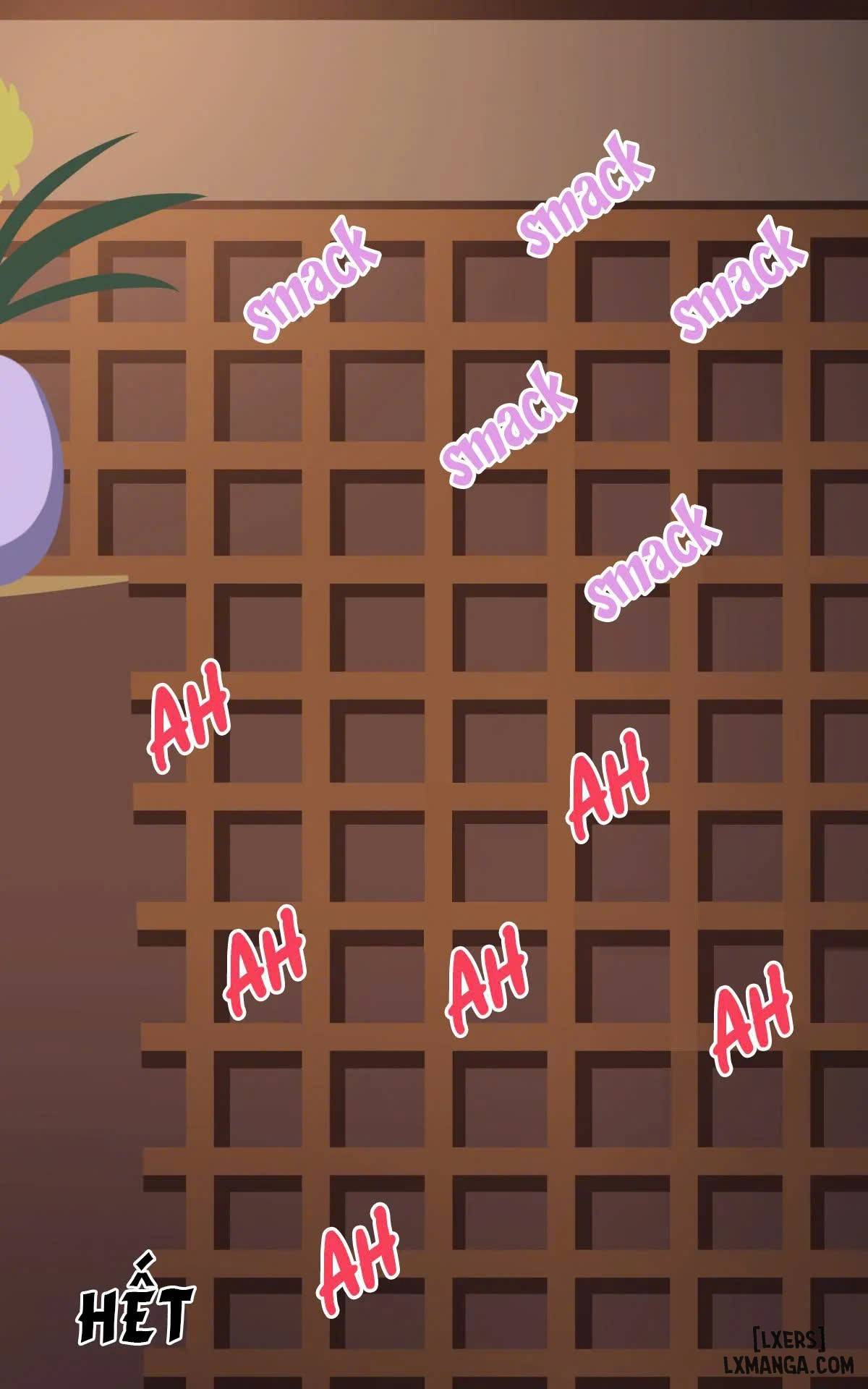 HentaiVN.net - Ảnh 85 - Câu chuyện em da rám nâu Natsuki ~Cuộc chăm sóc tại giữa mùa hè~ [Brown Girl Natsuki-Chan ~Midsummer House-Sitting Chapter~] - Chương 7