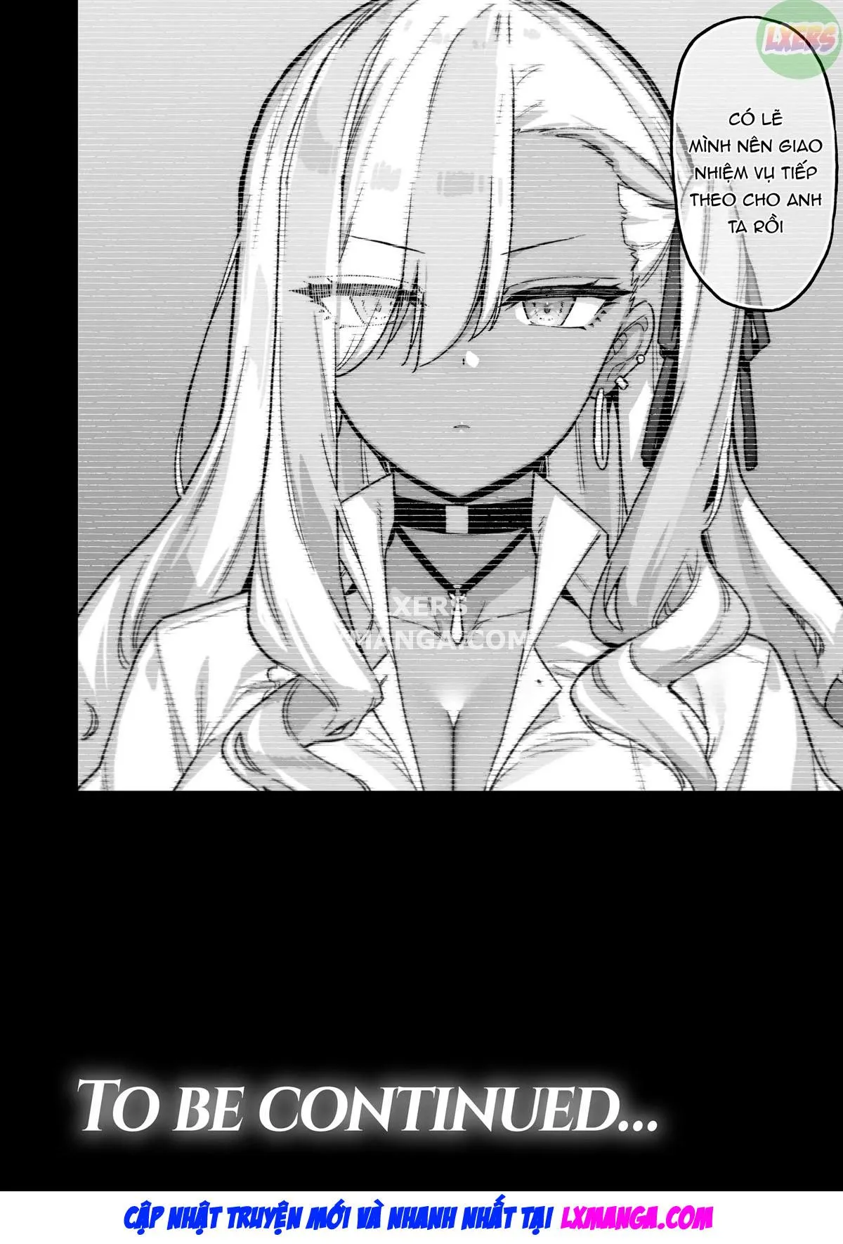 HentaiVN.net - Ảnh 56 - Oshun Jogakuen no Danyuu [桜春女学院の男優] - Chap 1 - Không che