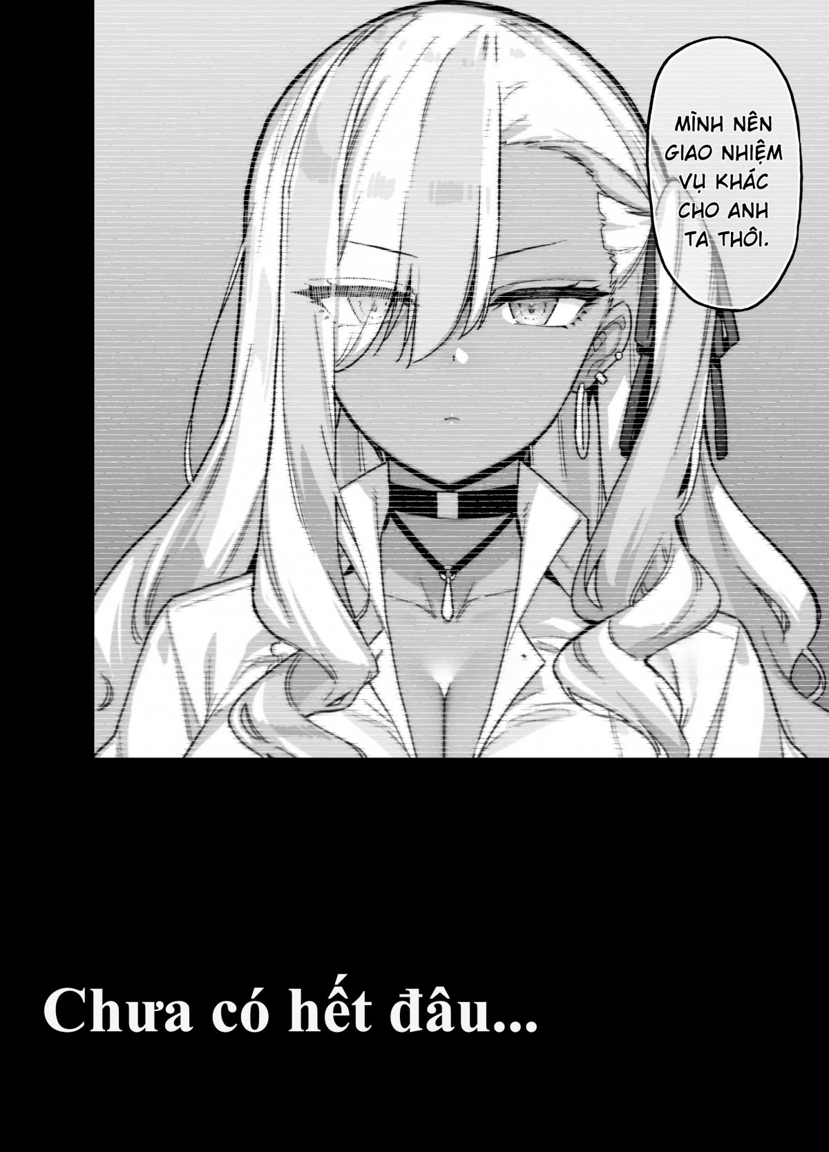 HentaiVN.net - Ảnh 33 - Oshun Jogakuen no Danyuu [桜春女学院の男優] - Chap 2