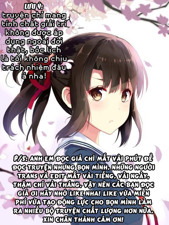 HentaiVN.net - Ảnh 18 - Làm tình với mẹ trong khi mẹ đang giận tôi. [Mama ni Okorare Nagara Suru SEX; [紫木はなな] ママに怒られながらするSEX [英訳]] - Chap 1: đã xoạc
