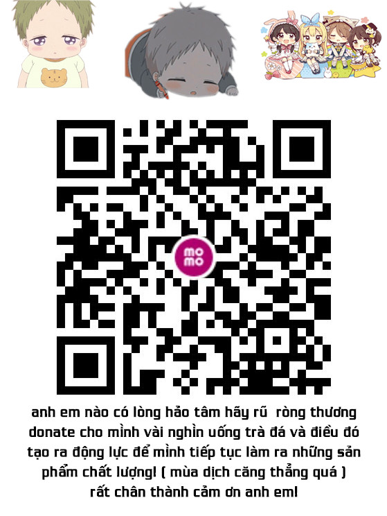 HentaiVN.net - Ảnh 17 - Làm tình với mẹ trong khi mẹ đang giận tôi. [Mama ni Okorare Nagara Suru SEX; [紫木はなな] ママに怒られながらするSEX [英訳]] - Chap 3: end?