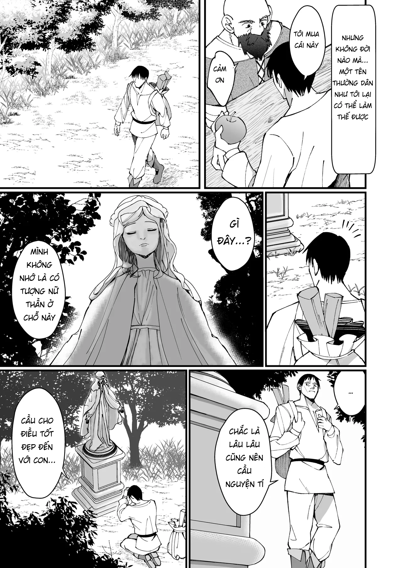 HentaiVN.net - Ảnh 5 - Ojousama Kanzen Haiboku.~Taisetsu ni Sodaterareta Kizoku Musume ga Jibun kara Shomin Ochinpo Onedari Surumade~ - Oneshot