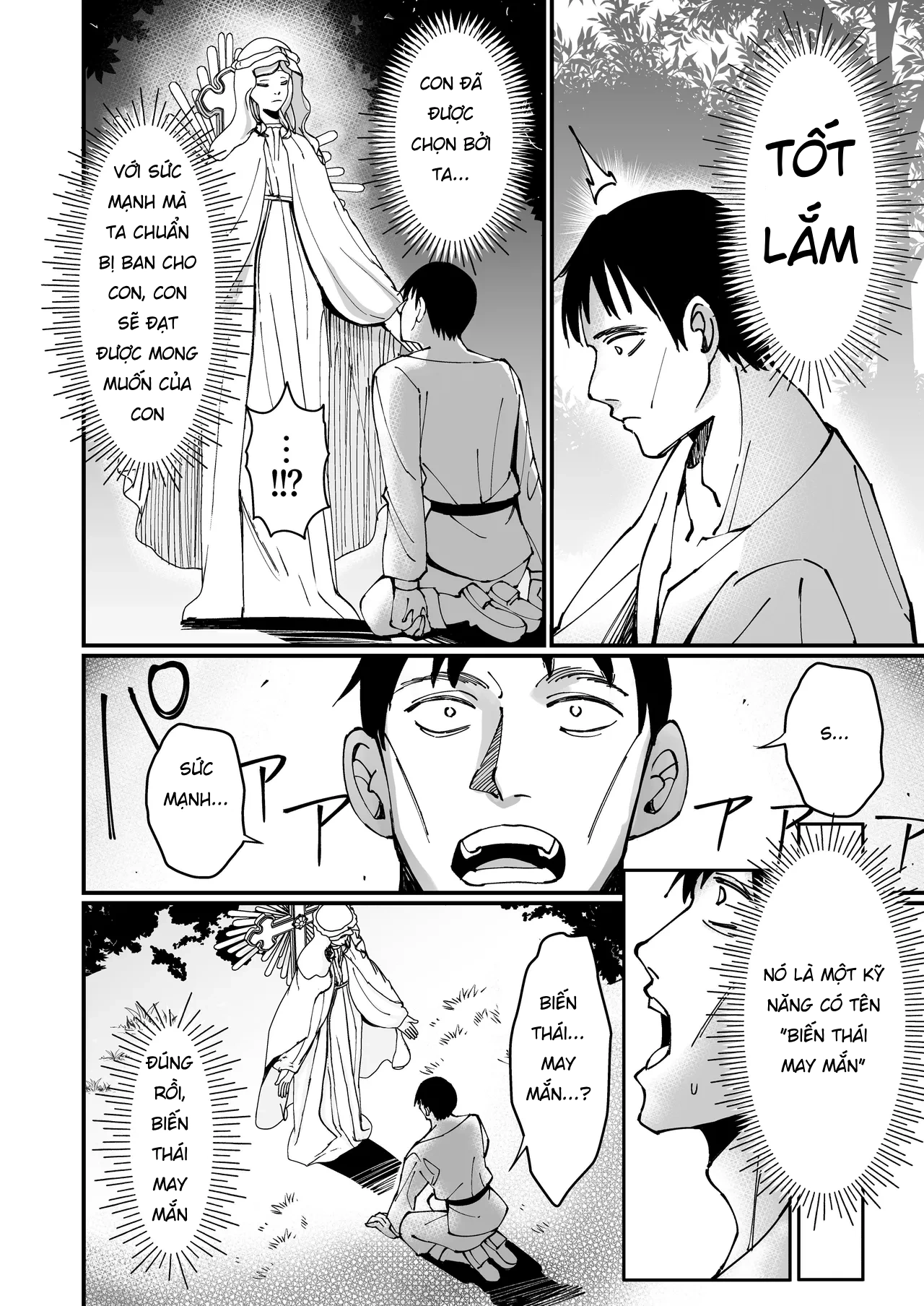 HentaiVN.net - Ảnh 5 - Ojousama Kanzen Haiboku.~Taisetsu ni Sodaterareta Kizoku Musume ga Jibun kara Shomin Ochinpo Onedari Surumade~ - Uncensored fix