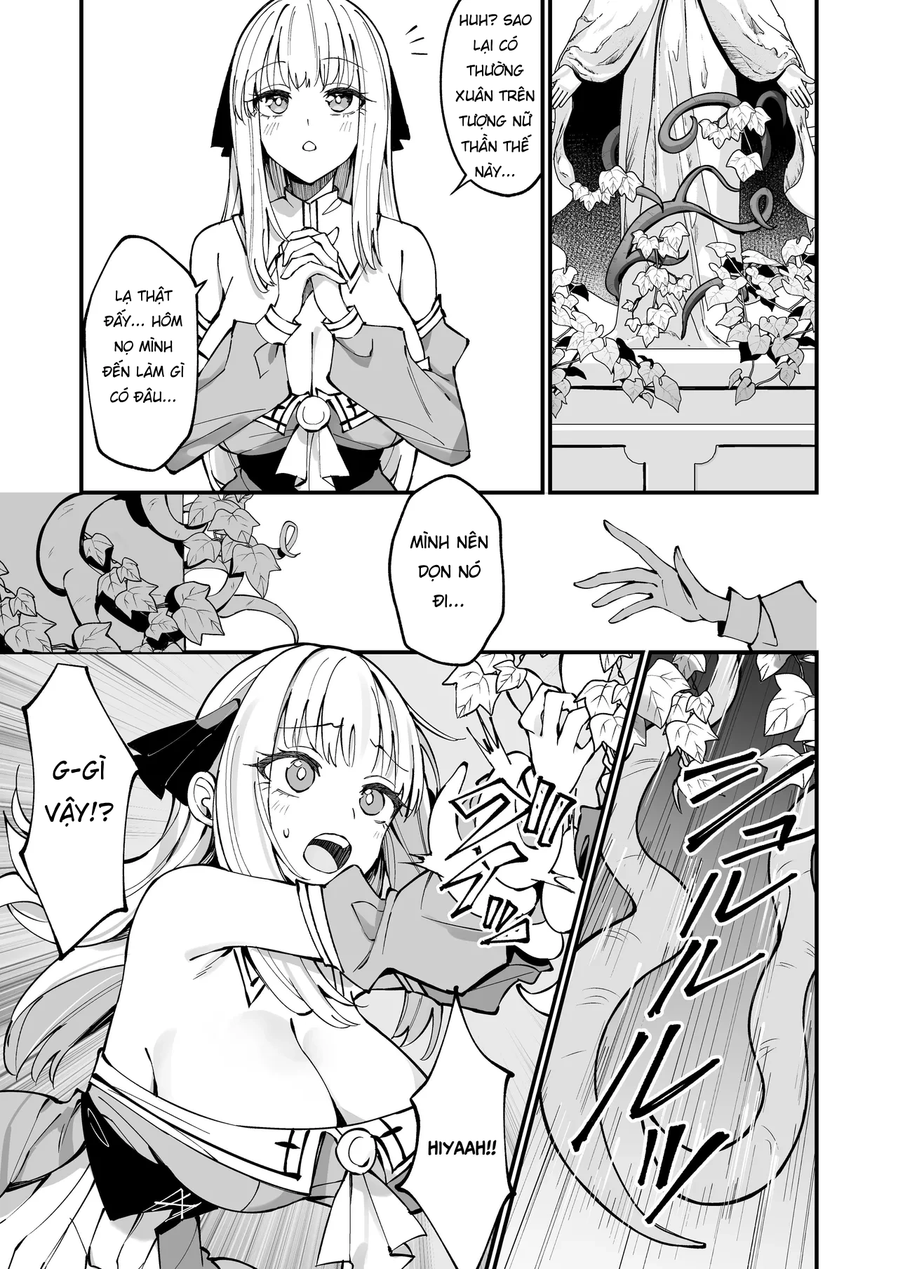 HentaiVN.net - Ảnh 10 - Ojousama Kanzen Haiboku.~Taisetsu ni Sodaterareta Kizoku Musume ga Jibun kara Shomin Ochinpo Onedari Surumade~ - Uncensored fix