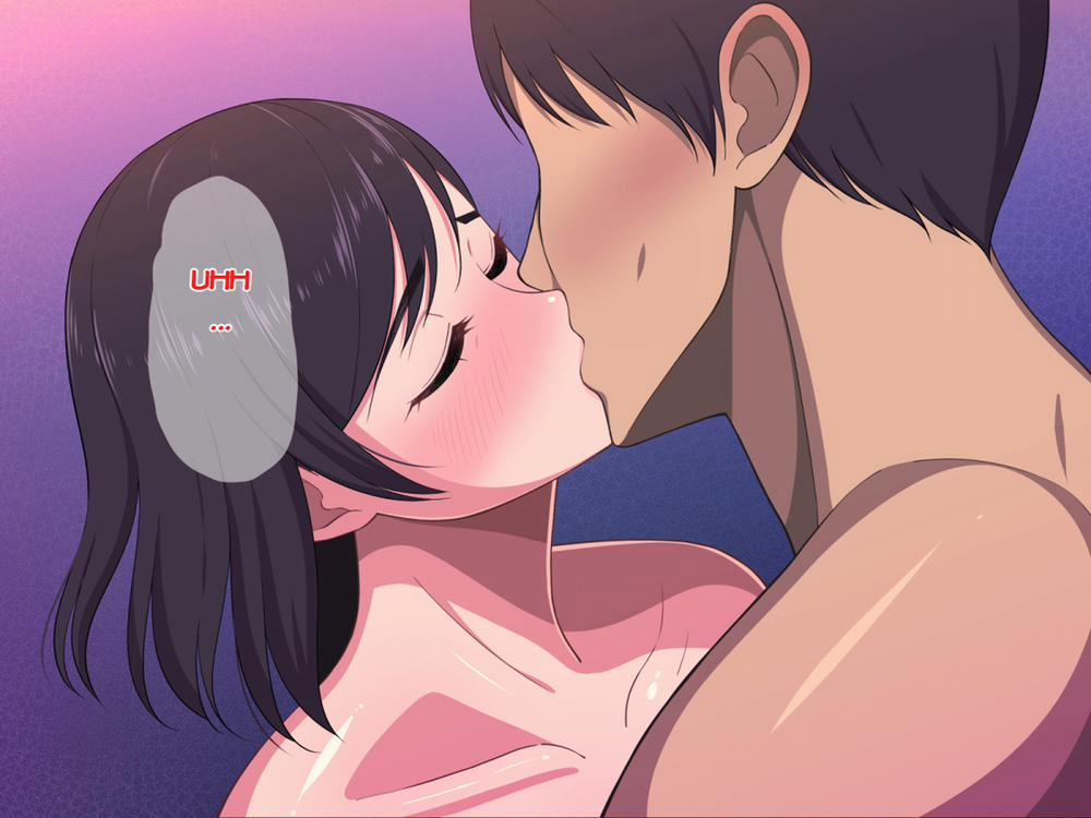 HentaiVN.net - Ảnh 21 - 10-nen-buri Sex ga Oyako Sex de Kozukuri Sex made Shichau Okaa-san wa Suki desu ka [10年ぶりセックスが親子セックスで子作りセックスまでしちゃうお母さんは好きですか？] - Chap 2