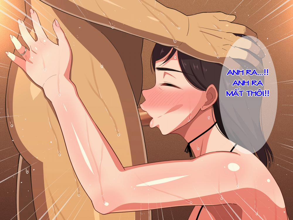 HentaiVN.net - Ảnh 15 - 10-nen-buri Sex ga Oyako Sex de Kozukuri Sex made Shichau Okaa-san wa Suki desu ka [10年ぶりセックスが親子セックスで子作りセックスまでしちゃうお母さんは好きですか？] - Chap 5