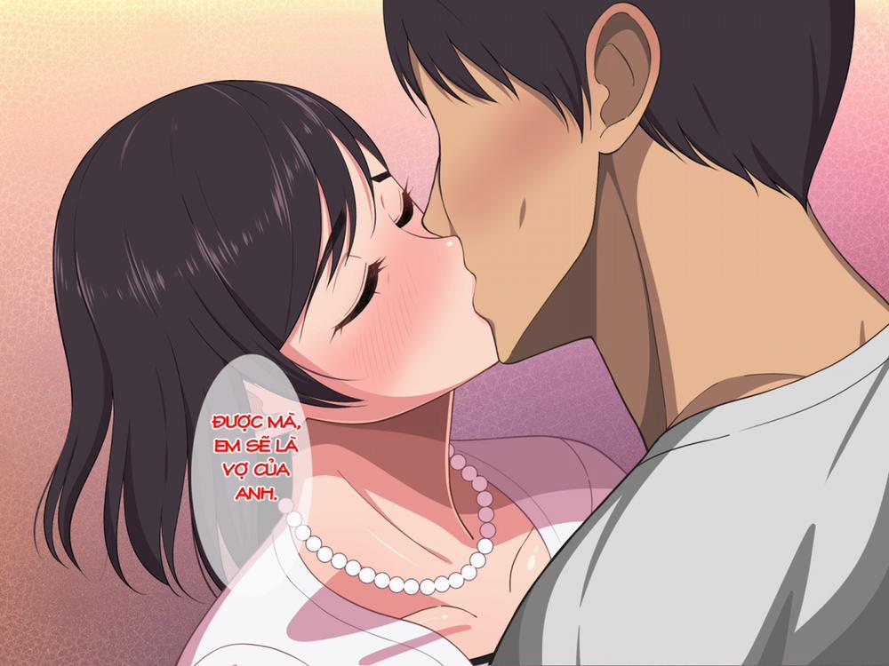 HentaiVN.net - Ảnh 6 - 10-nen-buri Sex ga Oyako Sex de Kozukuri Sex made Shichau Okaa-san wa Suki desu ka [10年ぶりセックスが親子セックスで子作りセックスまでしちゃうお母さんは好きですか？] - Chap 5
