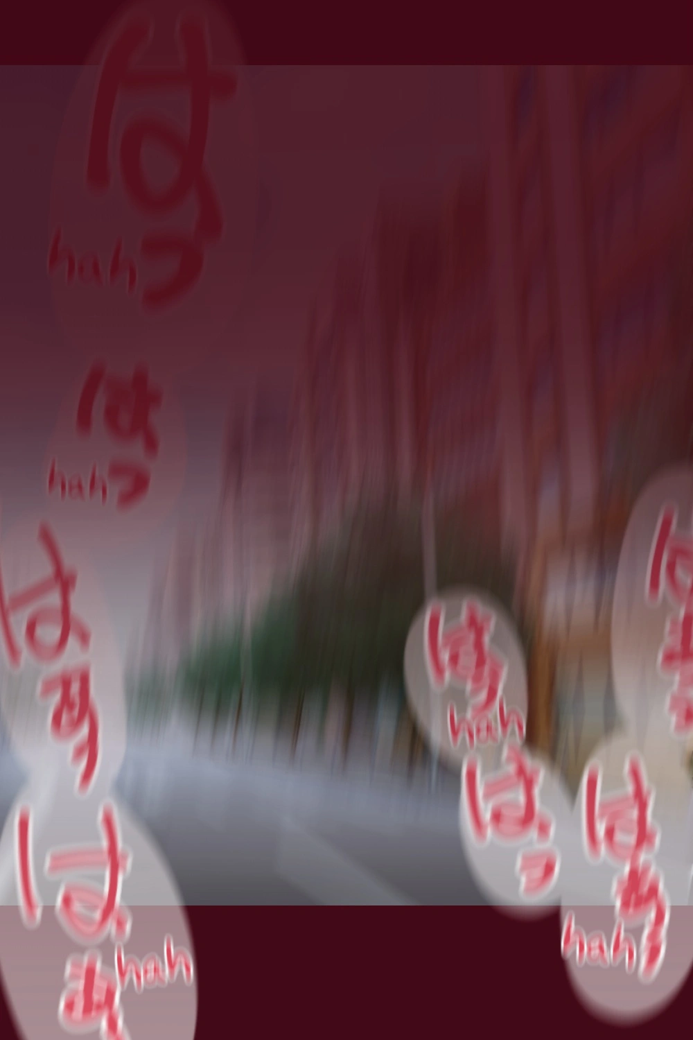 HentaiVN.net - Ảnh 77 - Public Cumdump Kawatani-san: The Day After - Oneshot