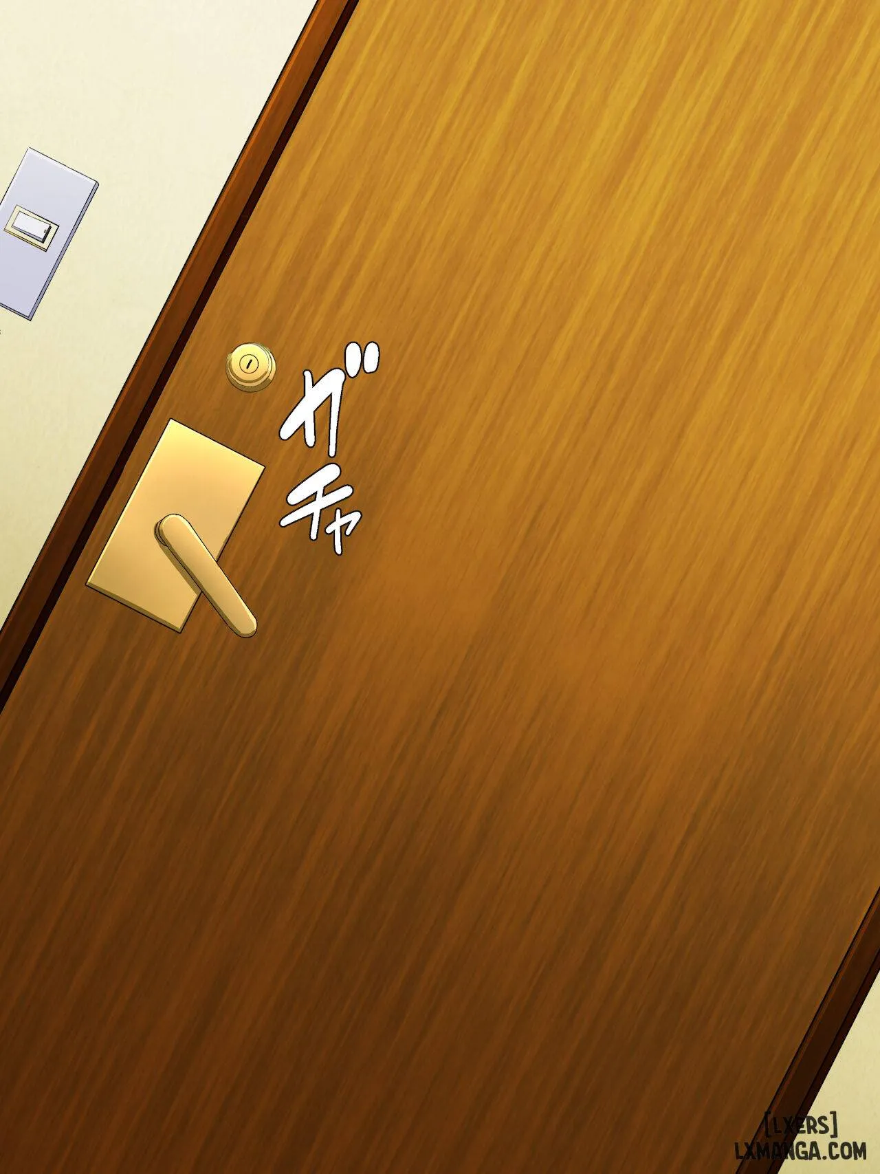 HentaiVN.net - Ảnh 36 - Genjitsu Kaihen Game Okaa-san Controller - Chapter 1