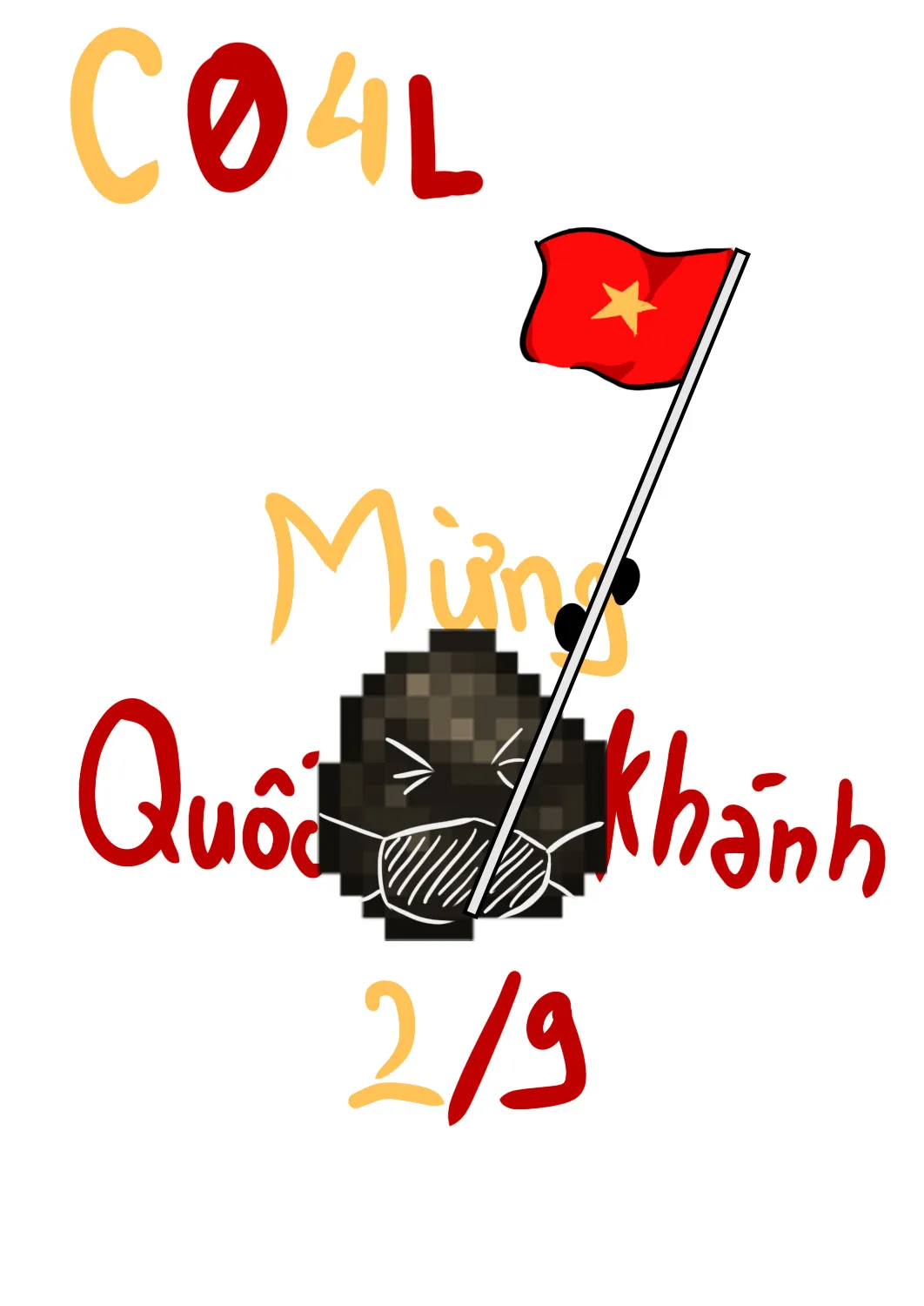 HentaiVN.net - Ảnh 10 - Lần đầu của tôi là... Với em gái!!? [My First Time is with.... My Little Sister?!] - Chap 58