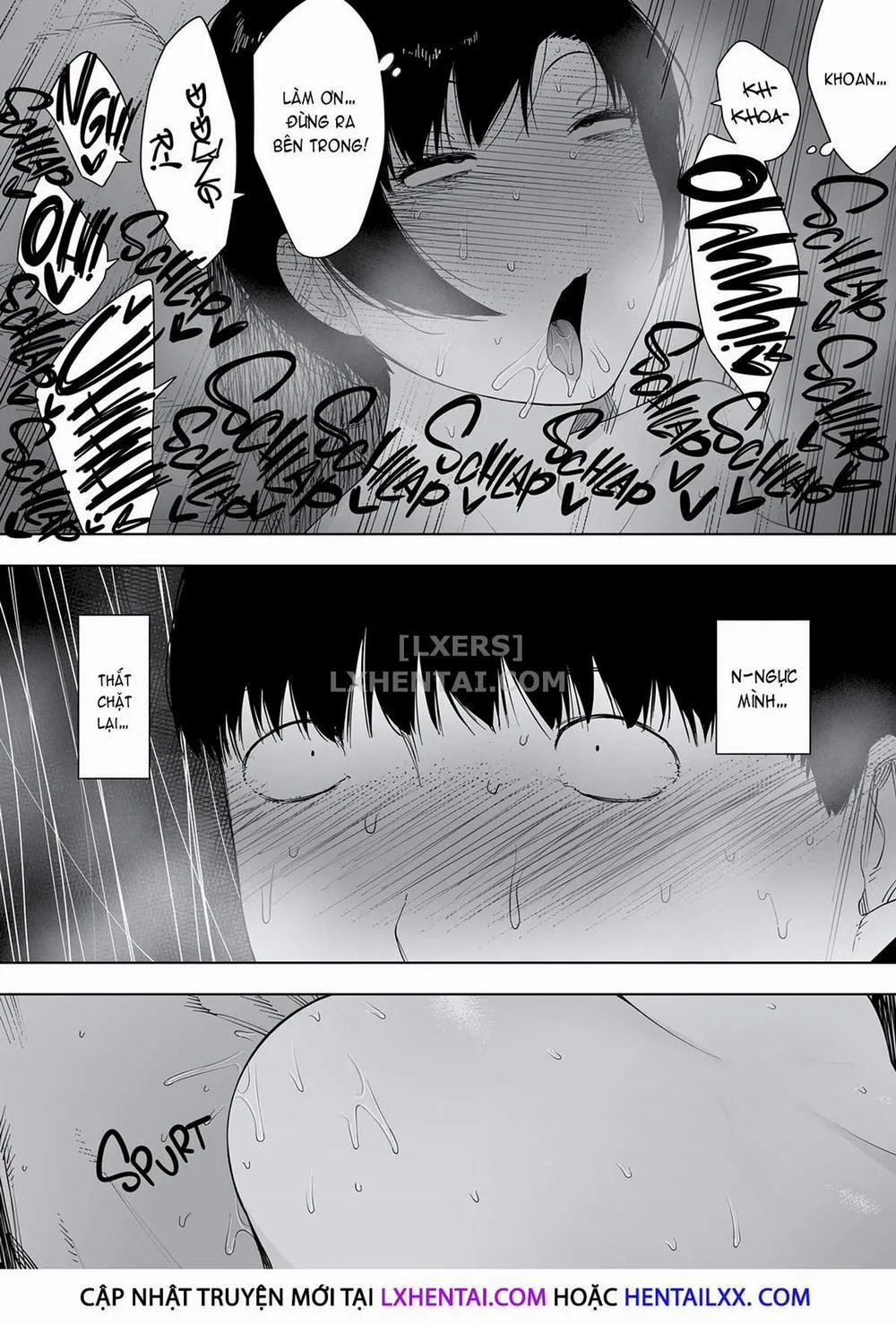 HentaiVN.net - Ảnh 25 - Cucked With My Consent - Chương 1 0 The Iwashita Family