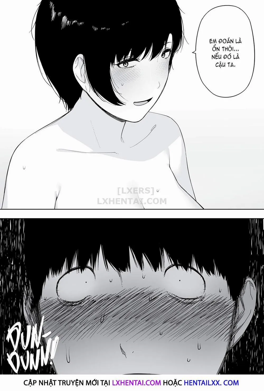 HentaiVN.net - Ảnh 39 - Cucked With My Consent - Chương 1 0 The Iwashita Family