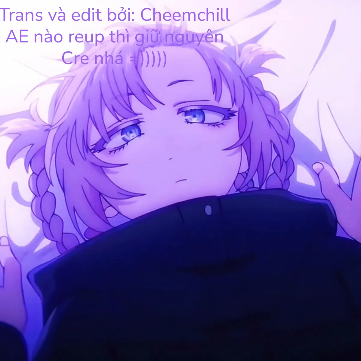 HentaiVN.net - Ảnh 7 - Thiết bị Ma Đạo Zenith - Oneshot