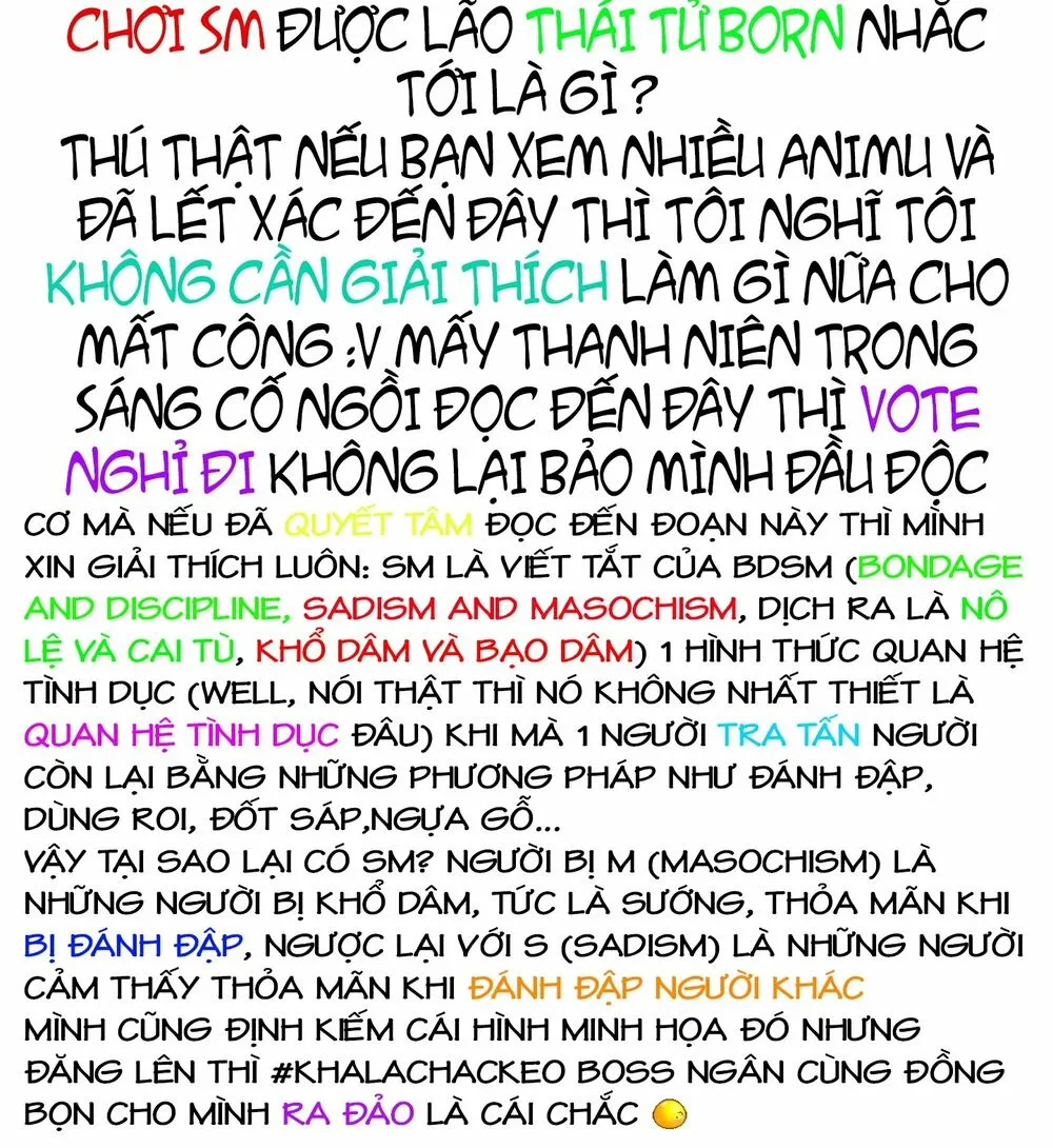 HentaiVN.net - Ảnh 41 - Đấu trường Hoa hồng [Rosengarten Saga; Rozengaten Saga; Rosen Garten Saga] - Chap 3: Gặp gỡ ~Imagin_rer Partner~