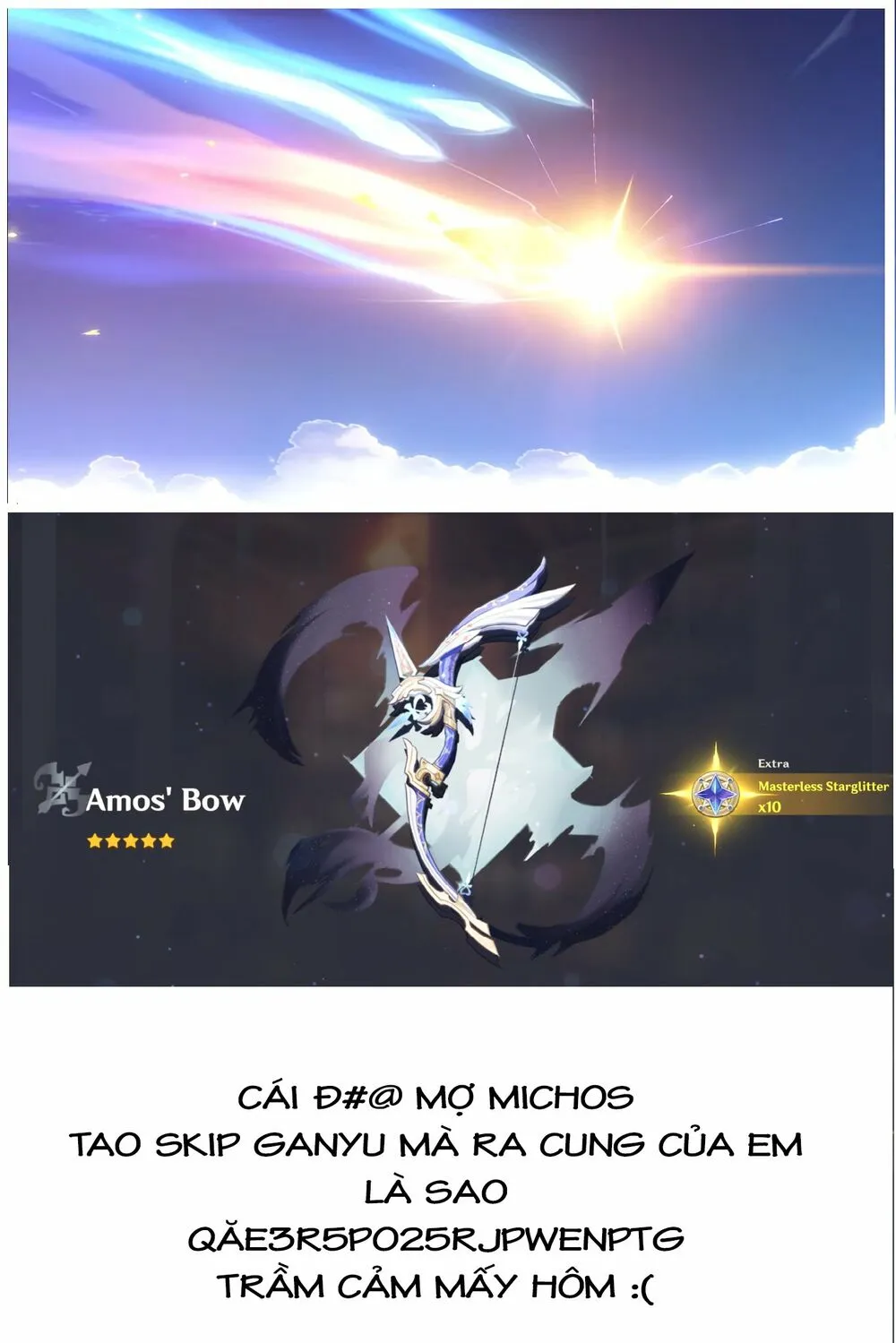 HentaiVN.net - Ảnh 32 - Đấu trường Hoa hồng [Rosengarten Saga; Rozengaten Saga; Rosen Garten Saga] - Chap 4: Thật sự 〜Masochismus〜