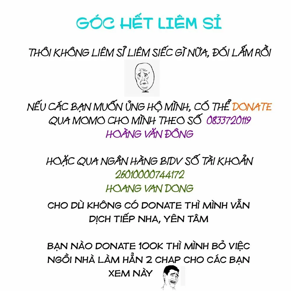 HentaiVN.net - Ảnh 27 - Đấu trường Hoa hồng [Rosengarten Saga; Rozengaten Saga; Rosen Garten Saga] - Chap 8: Ác ý~Mütterlicherseits~