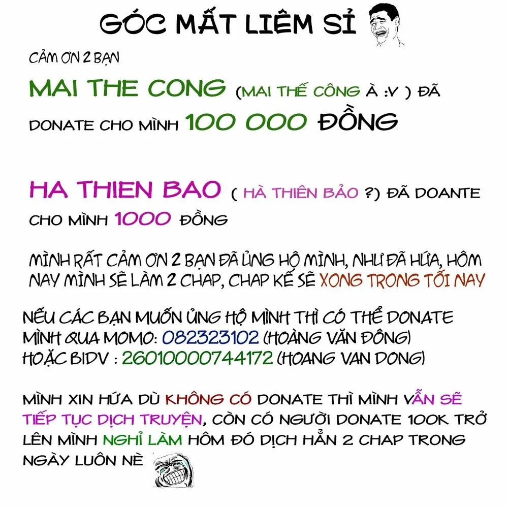 HentaiVN.net - Ảnh 39 - Đấu trường Hoa hồng [Rosengarten Saga; Rozengaten Saga; Rosen Garten Saga] - Chap 9: Bạn bè [ đồng đội 〜Ambivalenz〜
