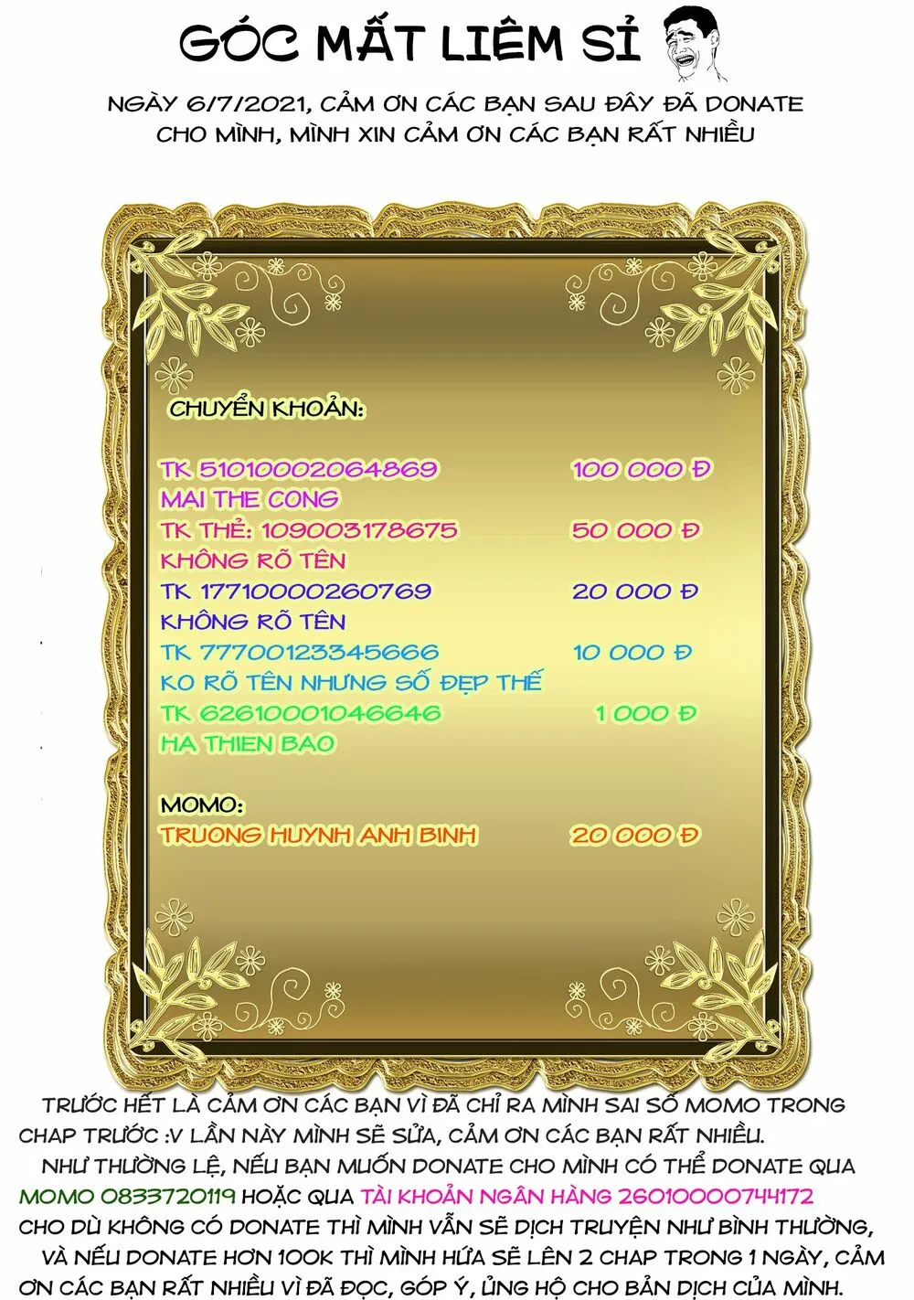 HentaiVN.net - Ảnh 37 - Đấu trường Hoa hồng [Rosengarten Saga; Rozengaten Saga; Rosen Garten Saga] - Chap 10: Chiến binh 〜Mannschaft〜