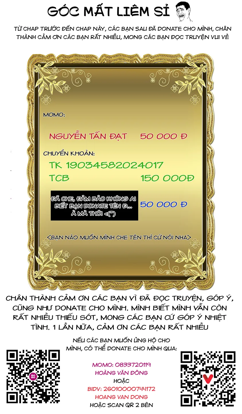 HentaiVN.net - Ảnh 6 - Đấu trường Hoa hồng [Rosengarten Saga; Rozengaten Saga; Rosen Garten Saga] - Chap 10.5: Nỗi lo của Kriemhild