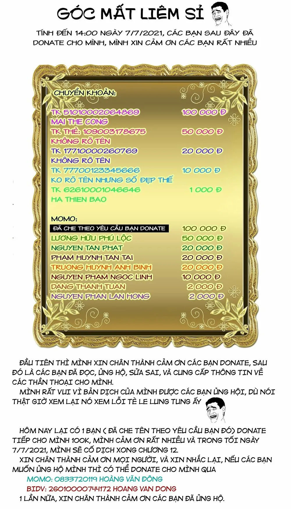 HentaiVN.net - Ảnh 38 - Đấu trường Hoa hồng [Rosengarten Saga; Rozengaten Saga; Rosen Garten Saga] - Chap 11: Tiêu chuẩn 〜Lauf！〜