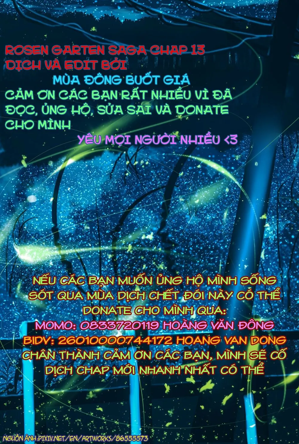 HentaiVN.net - Ảnh 39 - Đấu trường Hoa hồng [Rosengarten Saga; Rozengaten Saga; Rosen Garten Saga] - Chap 13: Huyết quả ～Ethik～
