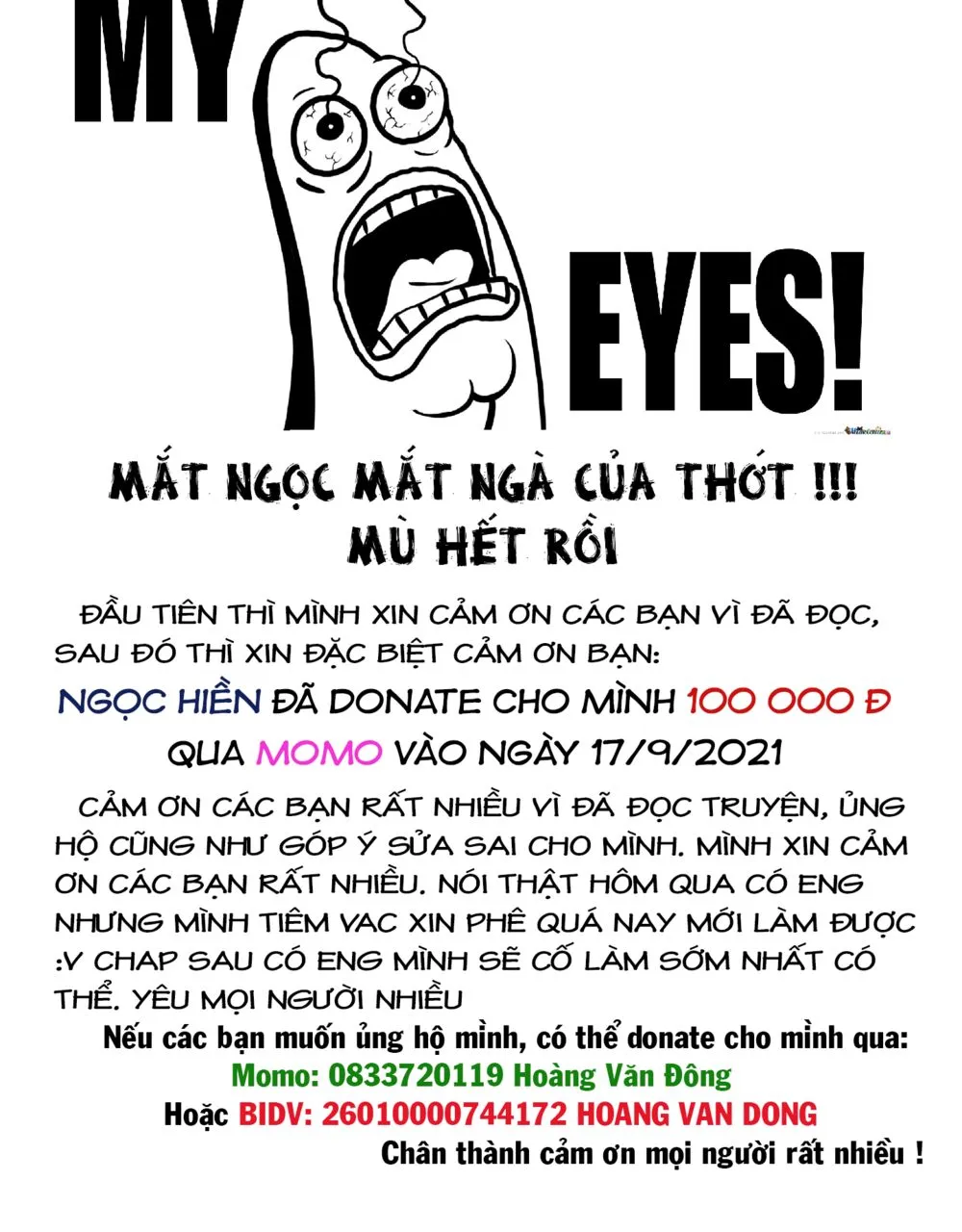 HentaiVN.net - Ảnh 34 - Đấu trường Hoa hồng [Rosengarten Saga; Rozengaten Saga; Rosen Garten Saga] - Chap 15: Dương vật ~Männlicher Geist~