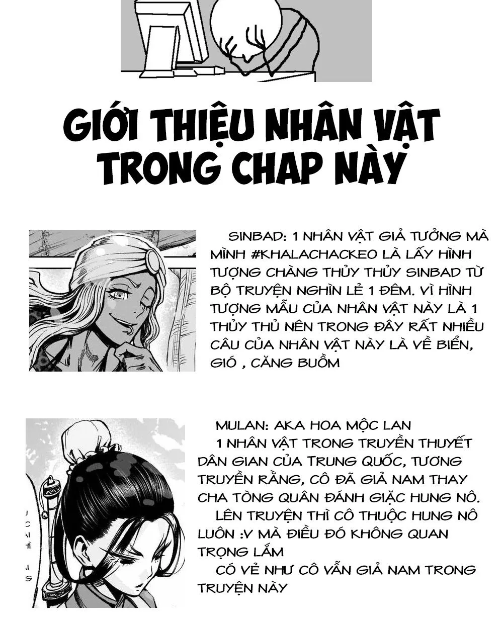 HentaiVN.net - Ảnh 45 - Đấu trường Hoa hồng [Rosengarten Saga; Rozengaten Saga; Rosen Garten Saga] - Chap 16: Kì phùng địch thủ ～FREUNDSCHAFT～