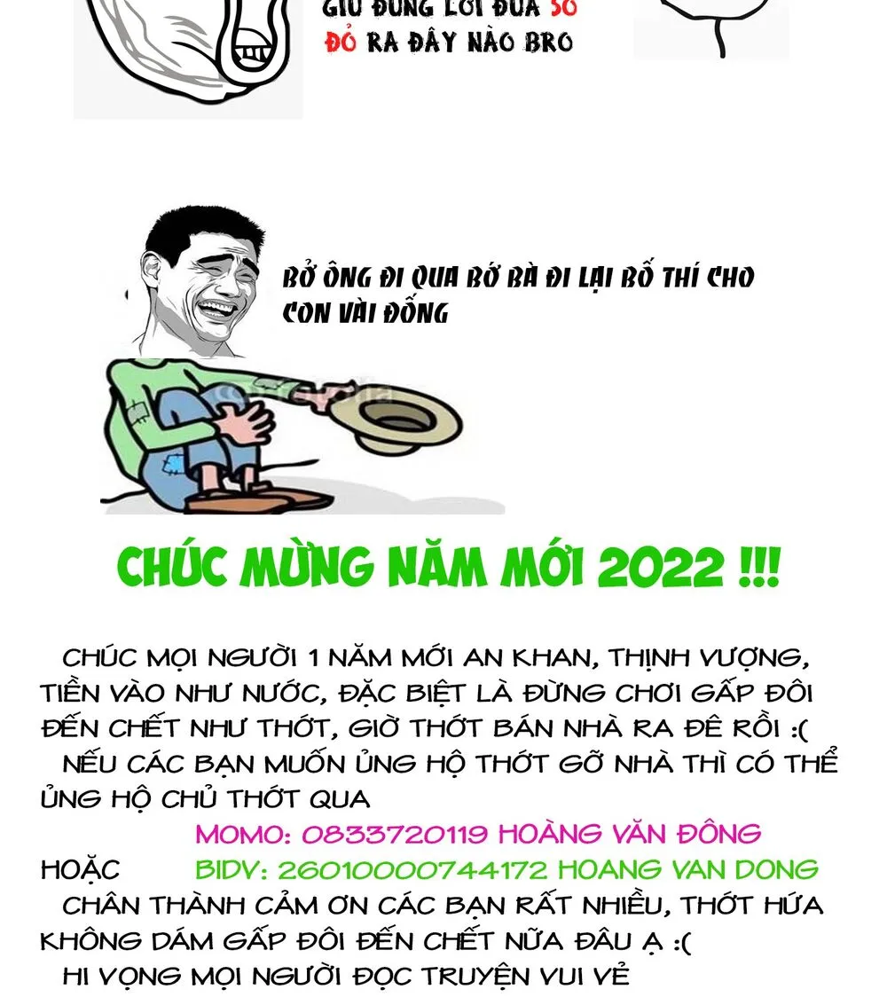 HentaiVN.net - Ảnh 37 - Đấu trường Hoa hồng [Rosengarten Saga; Rozengaten Saga; Rosen Garten Saga] - Chap 17: Tình thế hiểm nghèo ～Die letze Route～