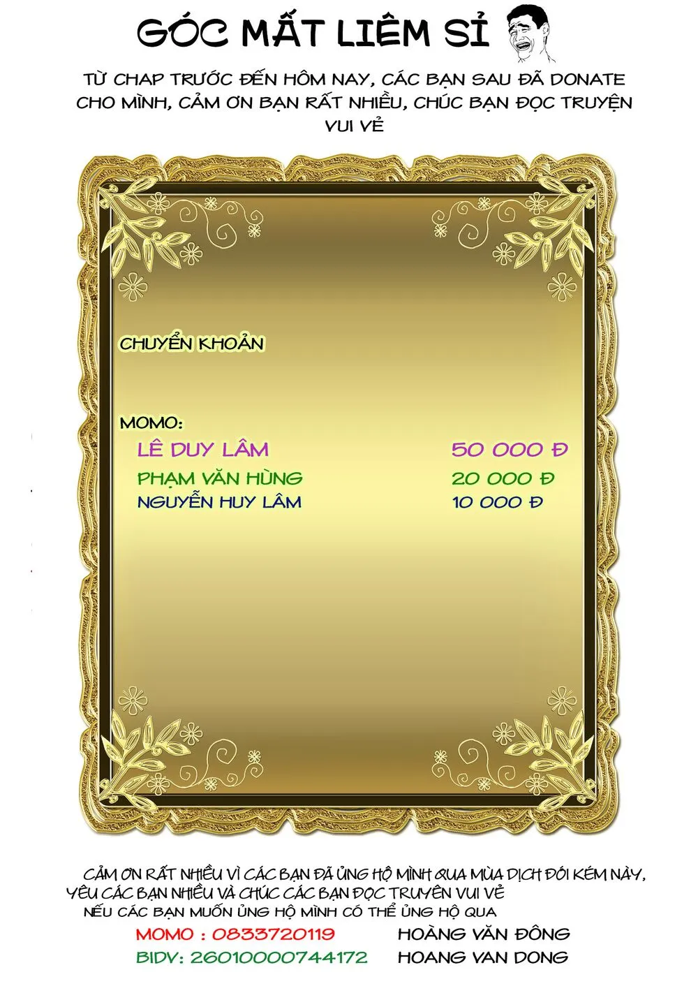 HentaiVN.net - Ảnh 38 - Đấu trường Hoa hồng [Rosengarten Saga; Rozengaten Saga; Rosen Garten Saga] - Chap 17: Tình thế hiểm nghèo ～Die letze Route～