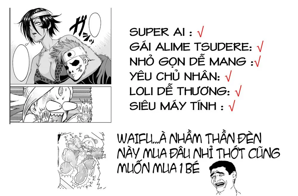 HentaiVN.net - Ảnh 42 - Đấu trường Hoa hồng [Rosengarten Saga; Rozengaten Saga; Rosen Garten Saga] - Chap 18: Gaming～Glücksspiel～