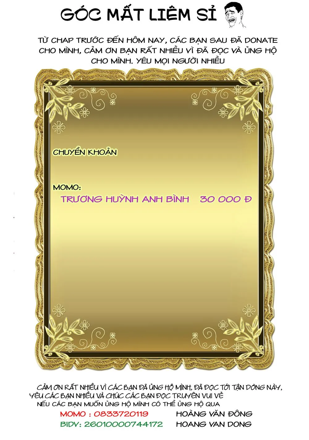 HentaiVN.net - Ảnh 43 - Đấu trường Hoa hồng [Rosengarten Saga; Rozengaten Saga; Rosen Garten Saga] - Chap 19: Chiến thuật ～Tricks～