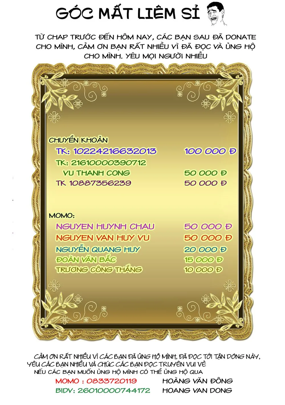 HentaiVN.net - Ảnh 39 - Đấu trường Hoa hồng [Rosengarten Saga; Rozengaten Saga; Rosen Garten Saga] - Chap 20: Bộ mặt thật ～Gastgeber-Klub～